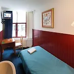 Hotel De Mallemoolen 2*