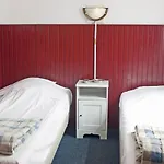 De Mallemoolen Amsterdam