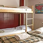 De Mallemoolen Hotel Amsterdam