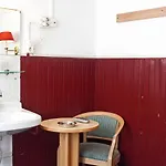 Hotel De Mallemoolen 2*