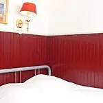 De Mallemoolen Amsterdam