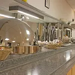 De Mallemoolen 2* Amsterdam