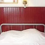 Otel De Mallemoolen Amsterdam