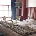 De Mallemoolen Otel 2*