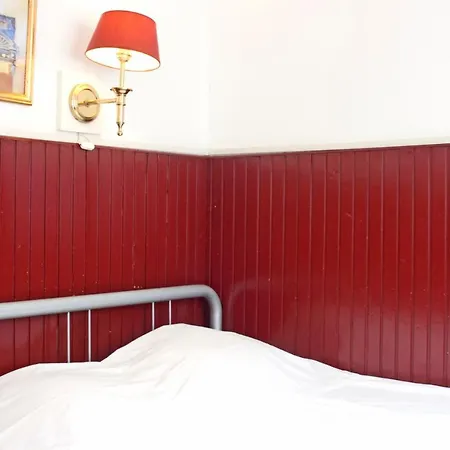 De Mallemoolen Amszterdam