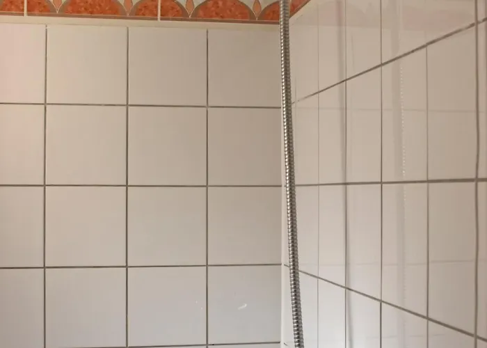 De Mallemoolen Amsterdam