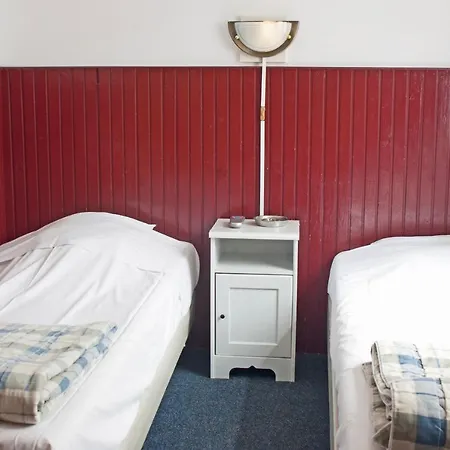 De Mallemoolen Amsterdam