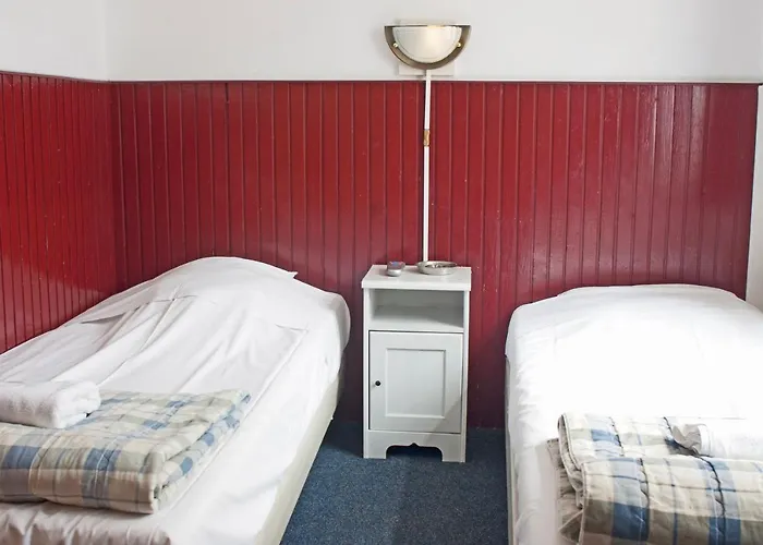 De Mallemoolen Амстердам