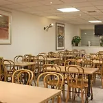 De Mallemoolen