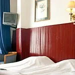 De Mallemoolen
